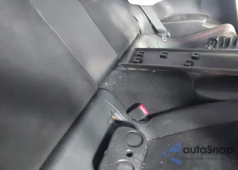 2014 Subaru Brz Limited from USA, damaged, VIN JF1ZCAC12E9603565